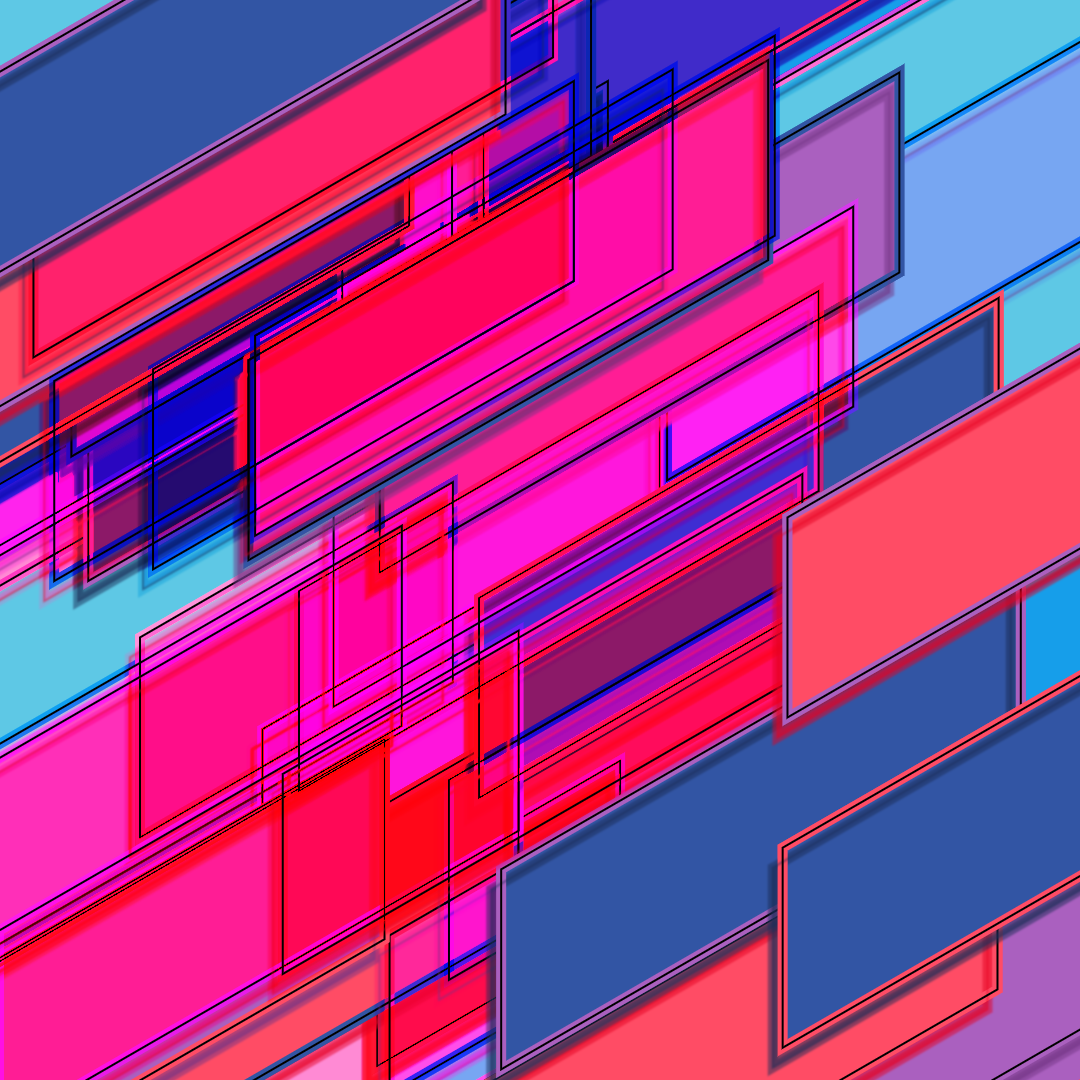 Programación creativa con JavaScript imagen 6