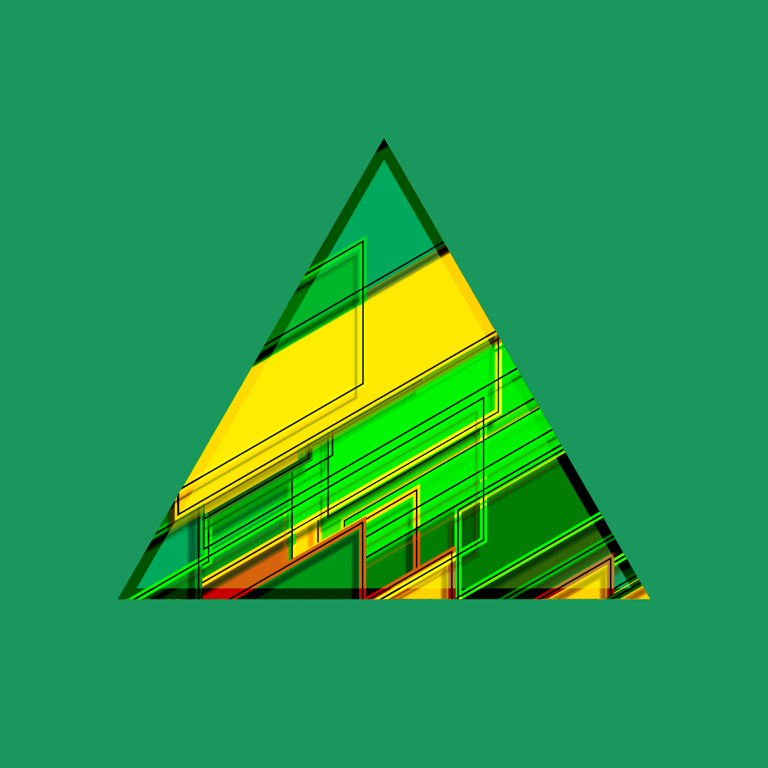 Programación creativa con JavaScript imagen 7