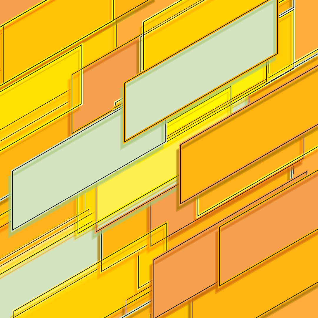 Programación creativa con JavaScript imagen 4