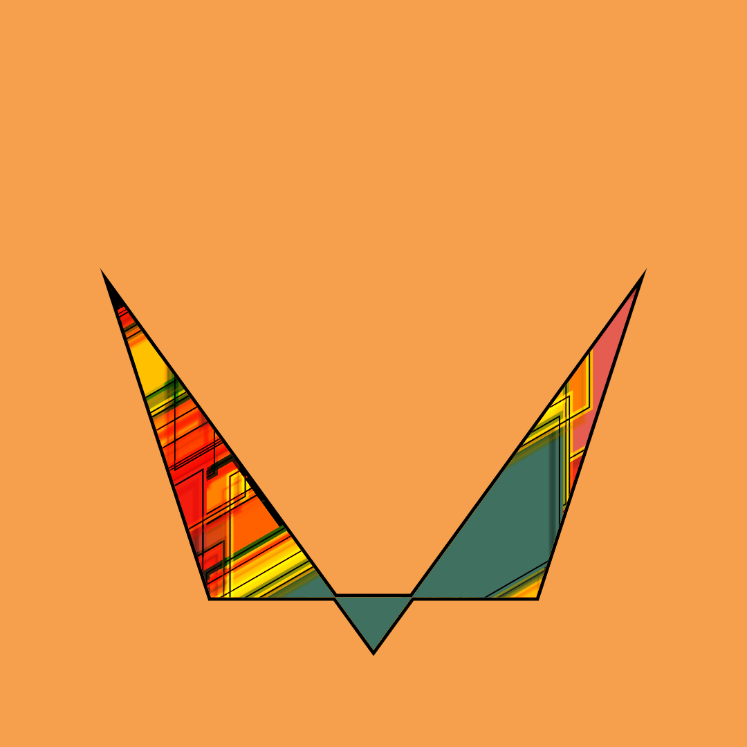 Programación creativa con JavaScript imagen 1