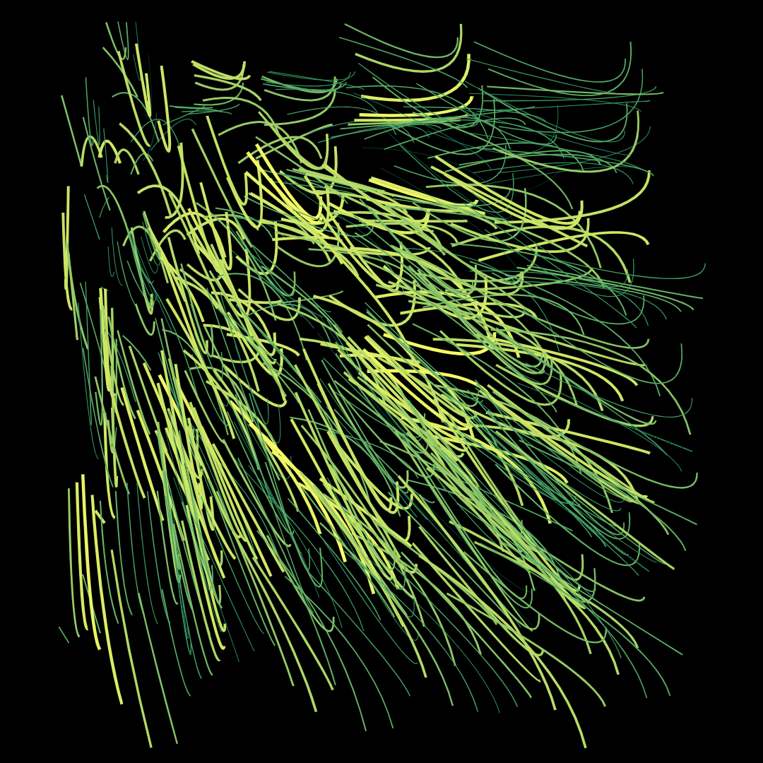 Programación creativa con JavaScript imagen 9