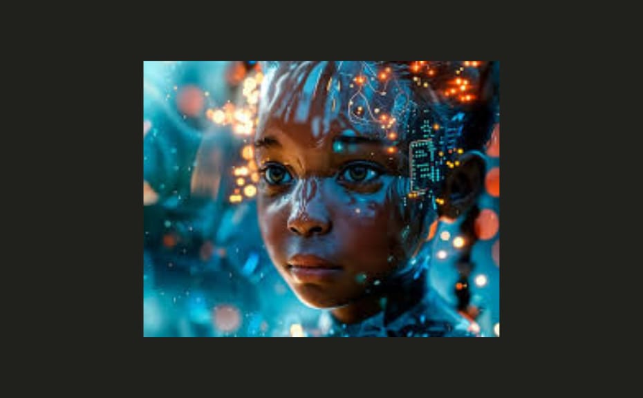 🧠 Como Criar Imagens com IA Usando o Freepik AI (Free AI): Guia Completo e Prático