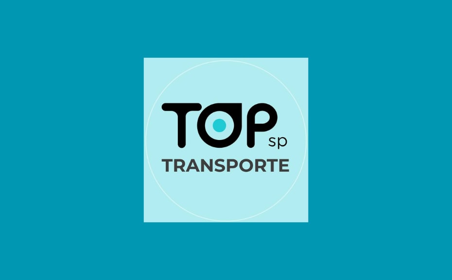 WhatsApp TOP: Compre seu bilhete QRCode