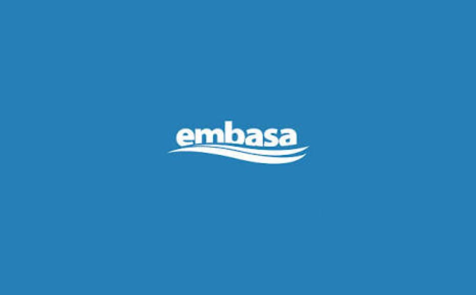 WhatsApp Embasa Salvador: 5 formas de falar com a empresa