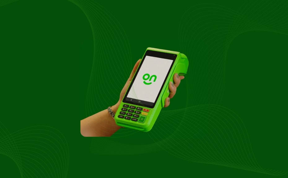 WhatsApp Maquininha Ton: 3 formas de falar com a Ton (WhatsApp, SAC, Chat)