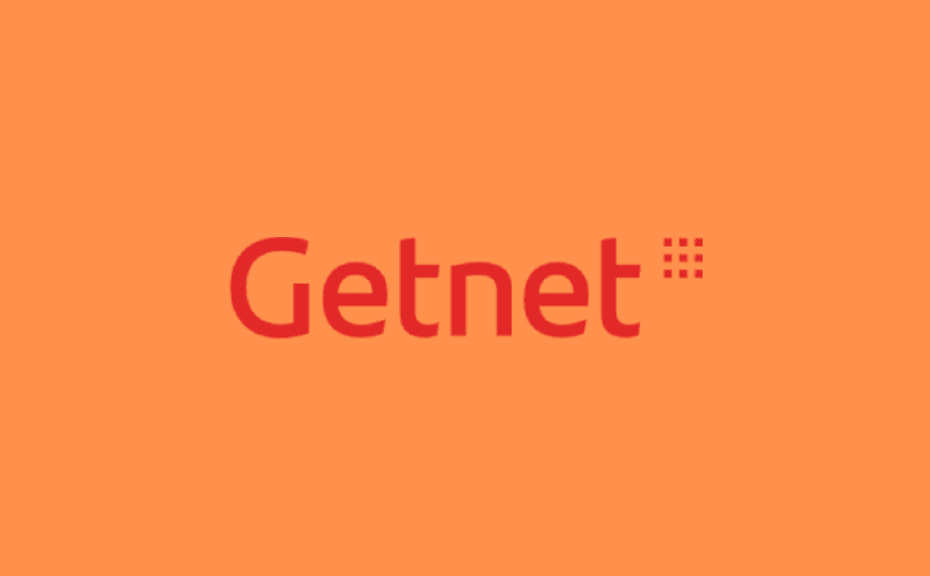 WhatsApp Getnet: Telefone, SAC e Ouvidoria