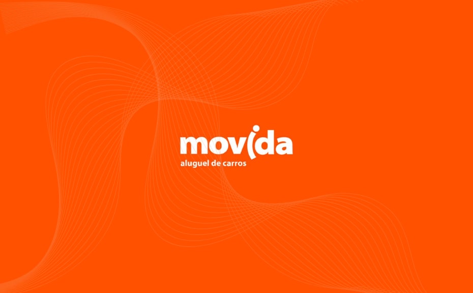 WhatsApp Movida: Atendimento Rápido e Prático para Reservas e Suporte