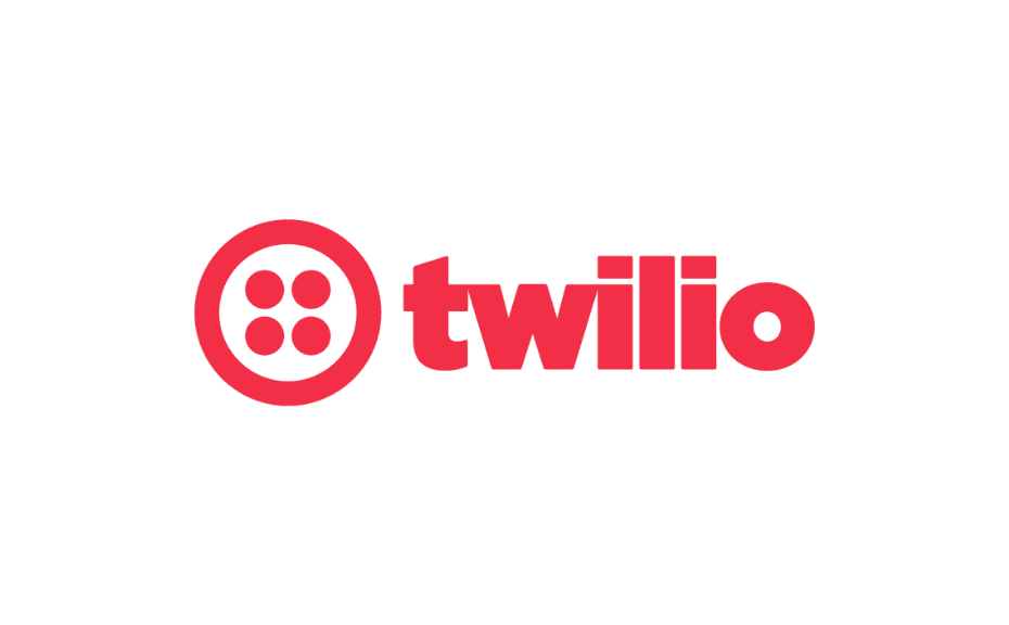 Como usar Twilio WhatsApp para transformar a comunicação da sua empresa