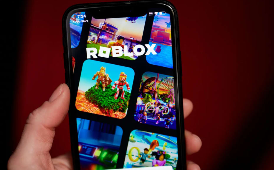Roblox anuncia feed de vídeo curto para clipes de gameplay, novas ferramentas de IA para criadores e muito mais