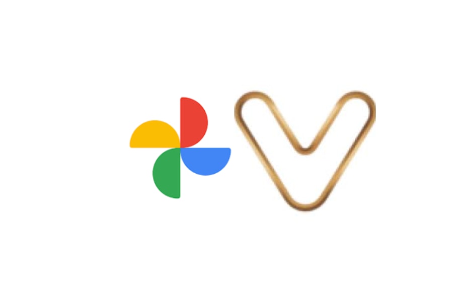 O Google Fotos atualiza seu recurso de imagem para vídeo com o Veo 3