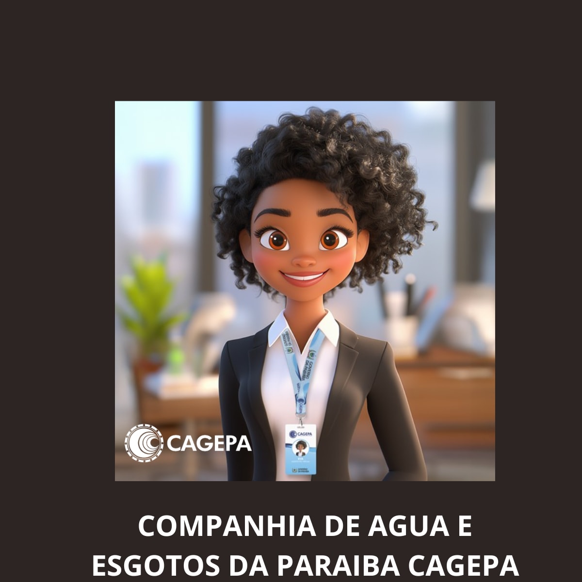 WhatsApp Cagepa: Como Resolver sua Conta em Minutos com a ACQUA