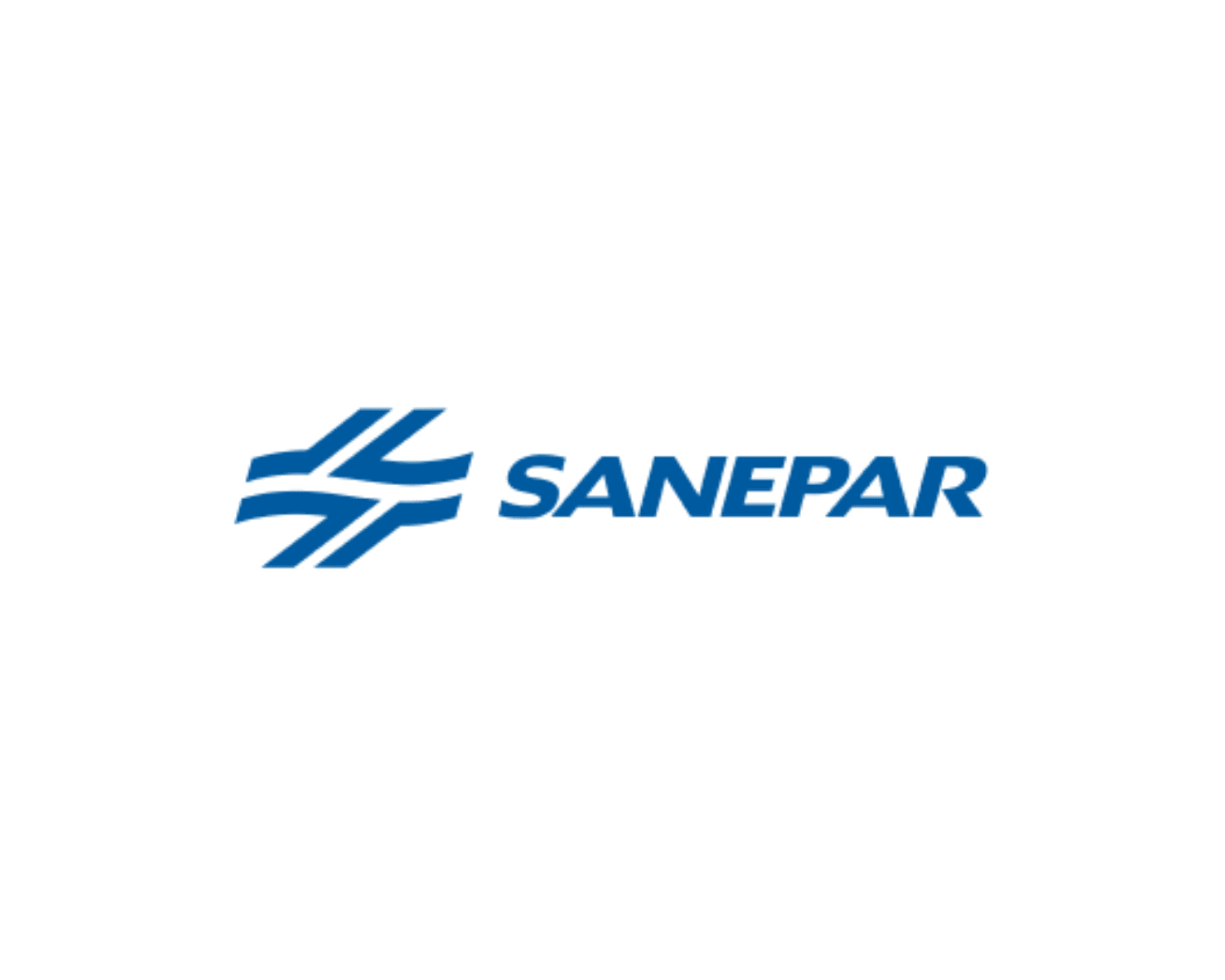 WhatsApp Sanepar &#8211; Segunda via simplificada 2025