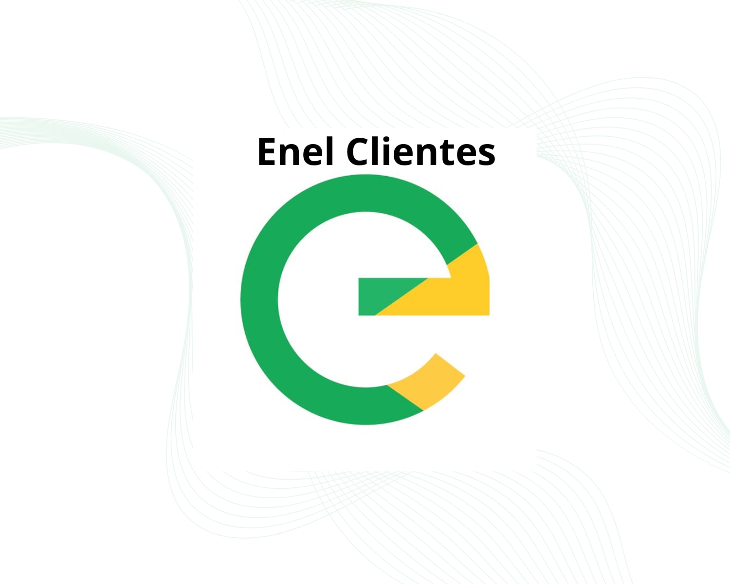 WhatsApp Enel Goiás, Telefone, SAC, 0800