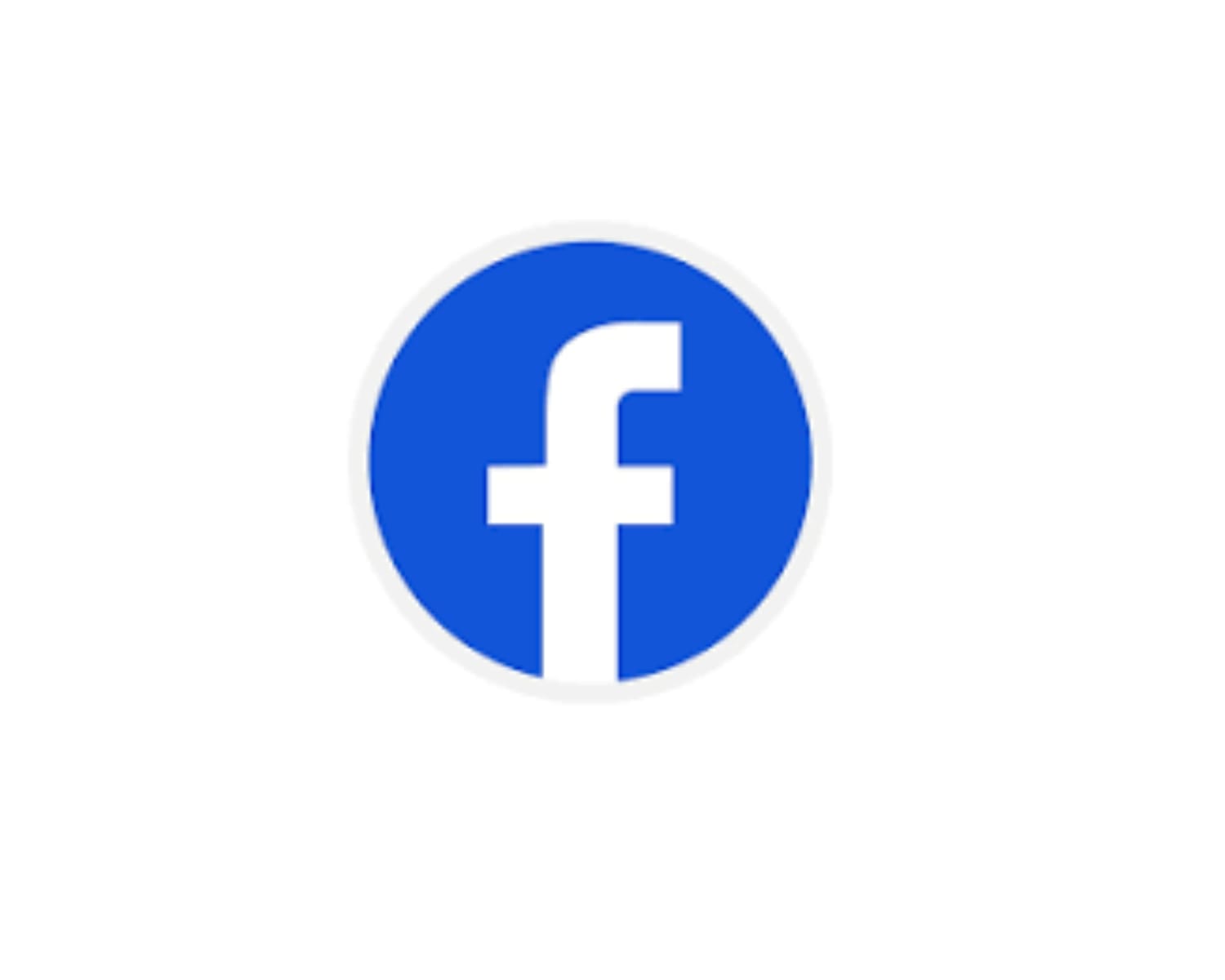 Como Entrar em Contato com o Suporte do Facebook no Brasil