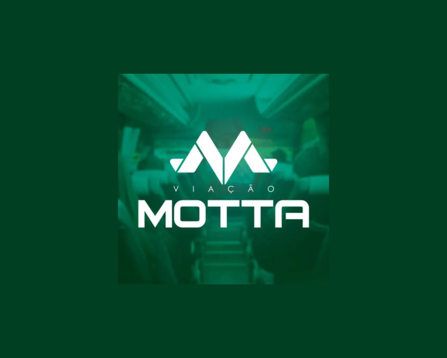 Logo da Motta