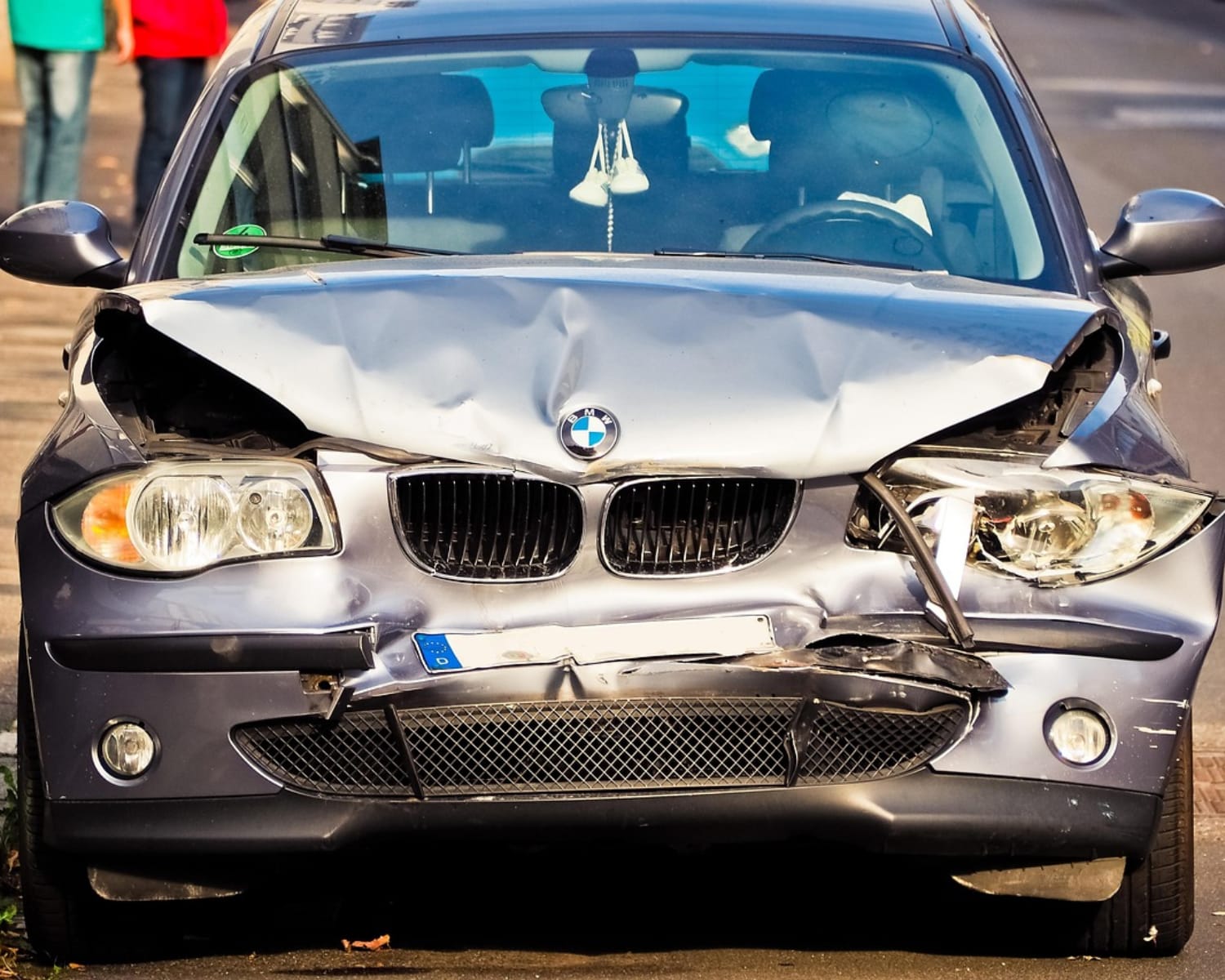A História Real Que Todo Motorista de App Precisa Ouvir Antes Que Seja Tarde