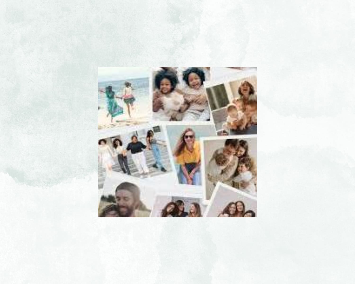 COMO FAZER MONTAGEM DE FOTOS NO CANVA PELO CELULAR?