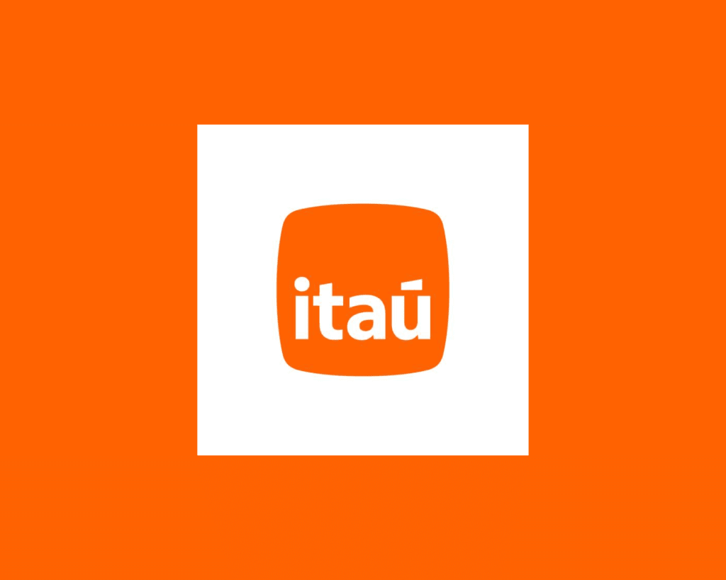 WhatsApp Itaú: Telefone, Atendimento ao cliente, SAC, 0800