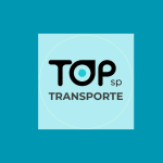 Logo da Bilhete TOP