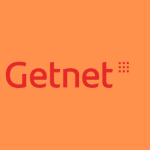 Logo da Getnet