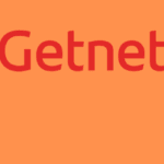 Logo da Getnet