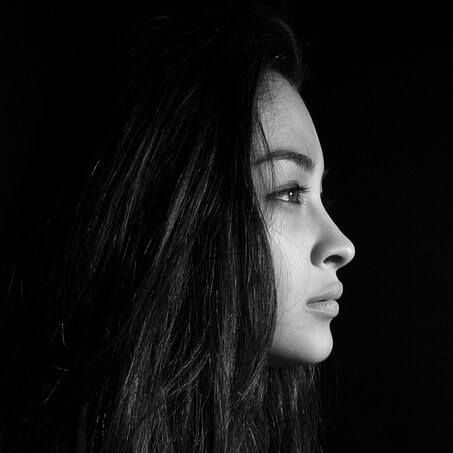 Imagen profile_ltnlhm.jpg