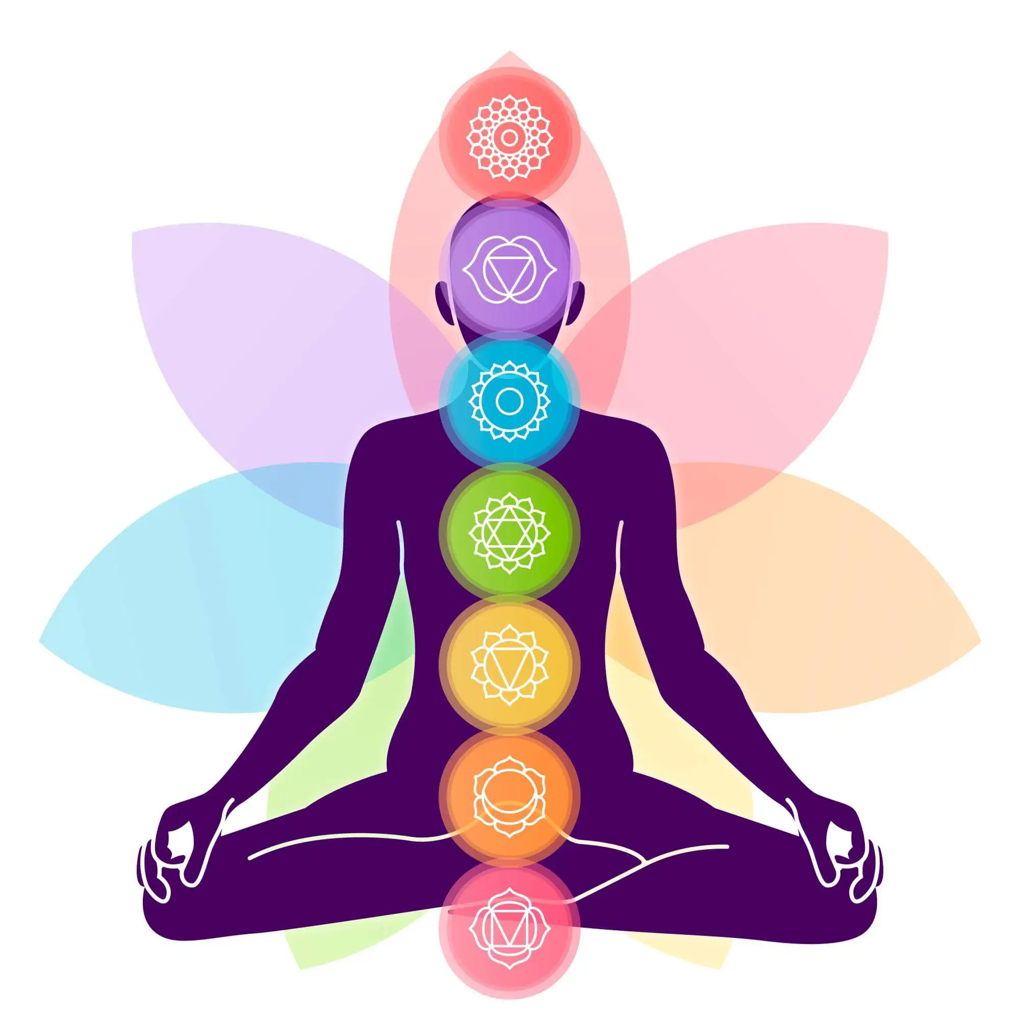 Imagen chakras_pk1pka.webp