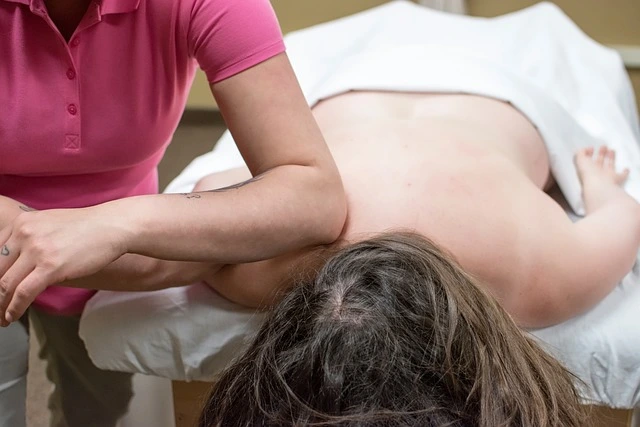 Imagen shiatsu_dh6var.webp