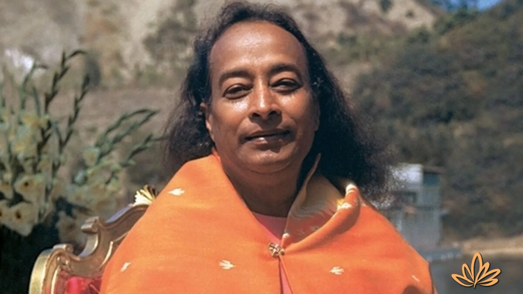 Imagen Paramahansa-Yogananda_f3jf3h.webp