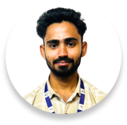 Kethavath Karthik Naik photo