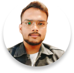 Avinash Singh photo
