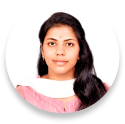 Lakshmipriya photo
