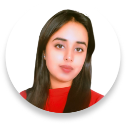 Raj Laxmi Mishra photo