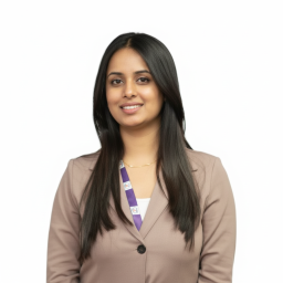 Raj Laxmi Mishra photo