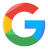Google Icon