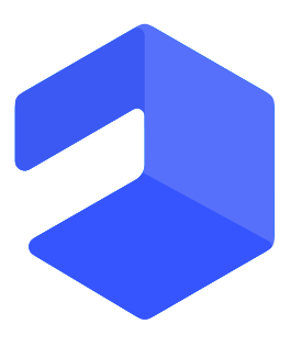 Ambition Box