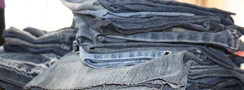 What is Denim | Different Types of Denim | Denim Innovation