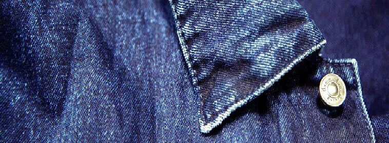 lee jeans sustainability