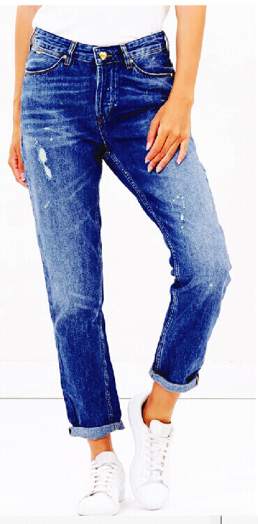 destroyed denim-1
