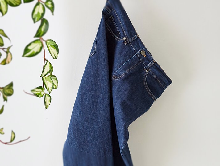 Organic-Denim-Jeans