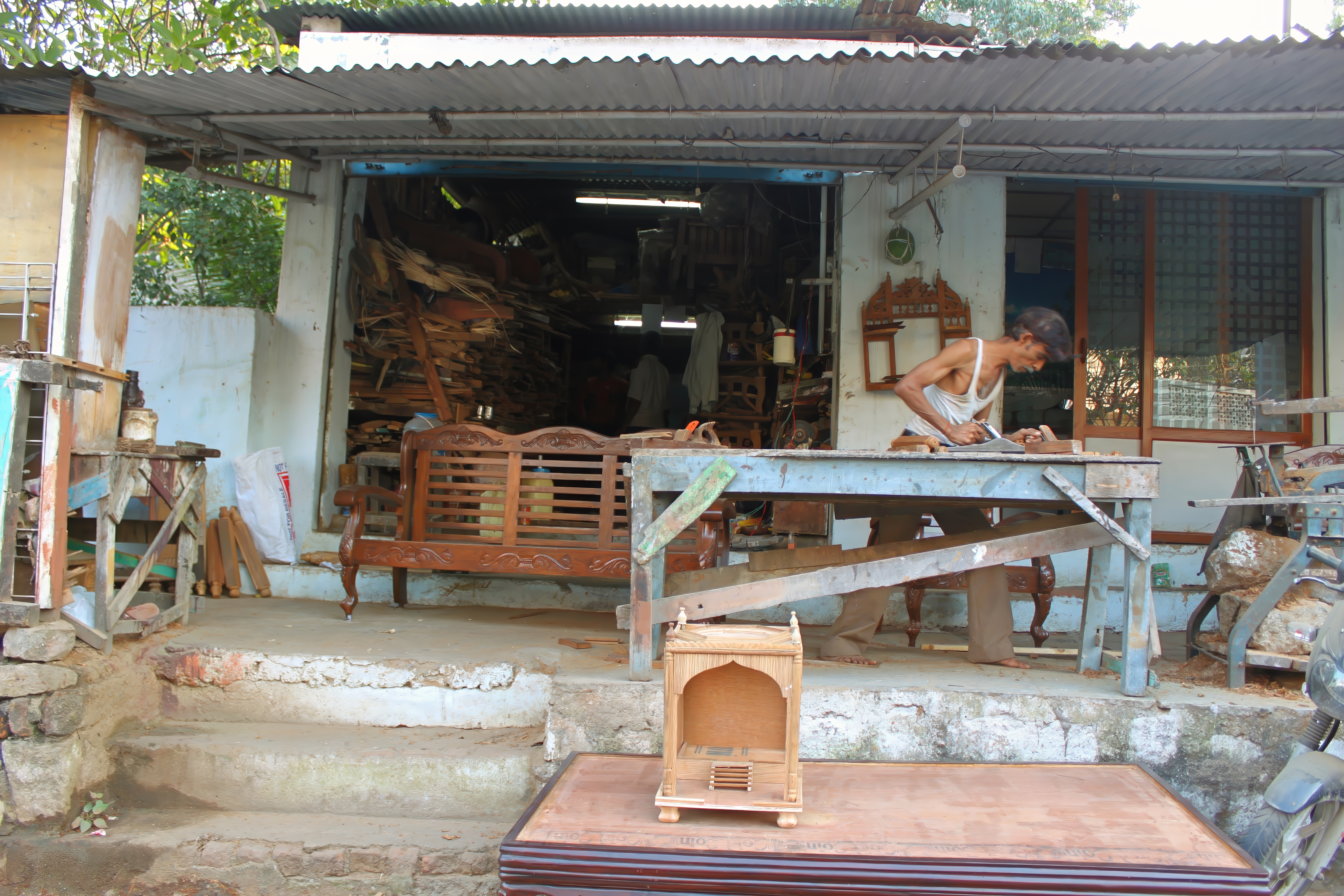 Image 4