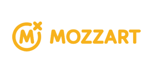 Mozzart