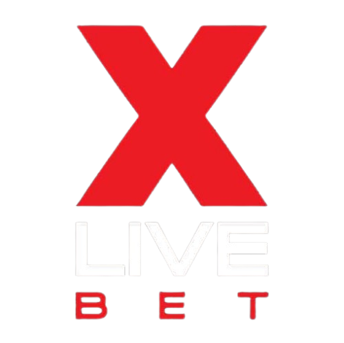 XLiveBet