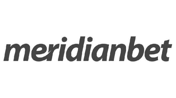 MeridianBet