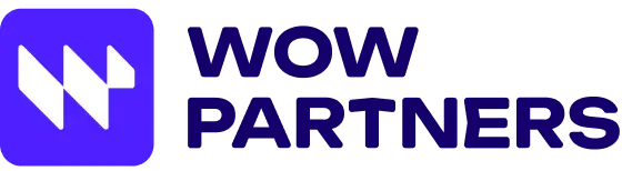 WOW Partners