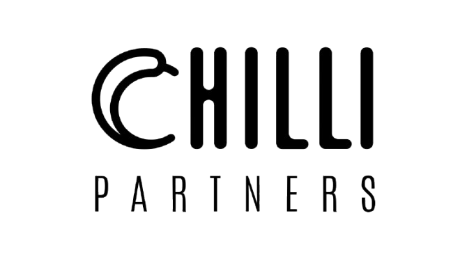 Chilli Partners