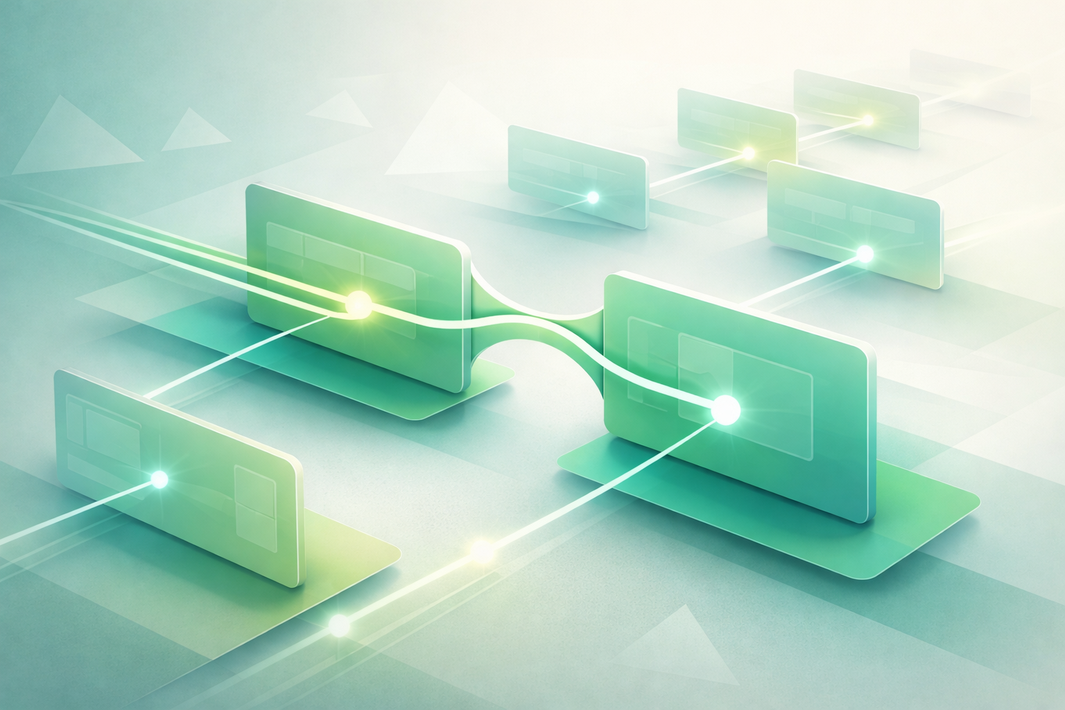 Directivas en Vue: v-bind