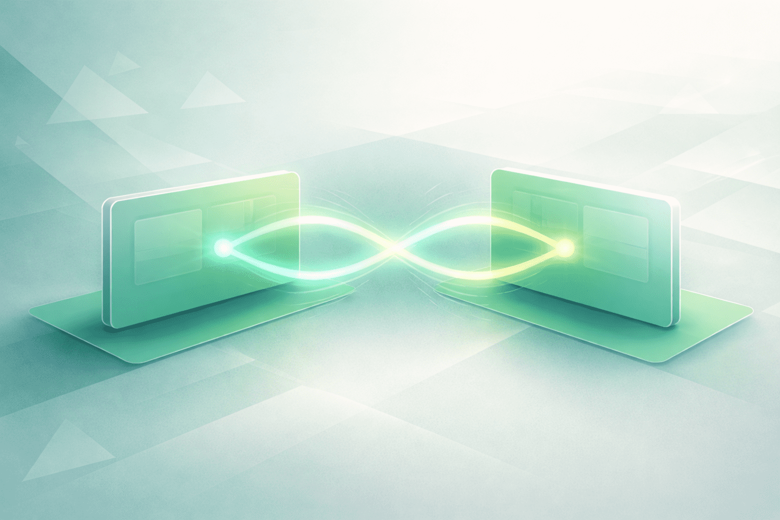 Directivas en Vue: v-model