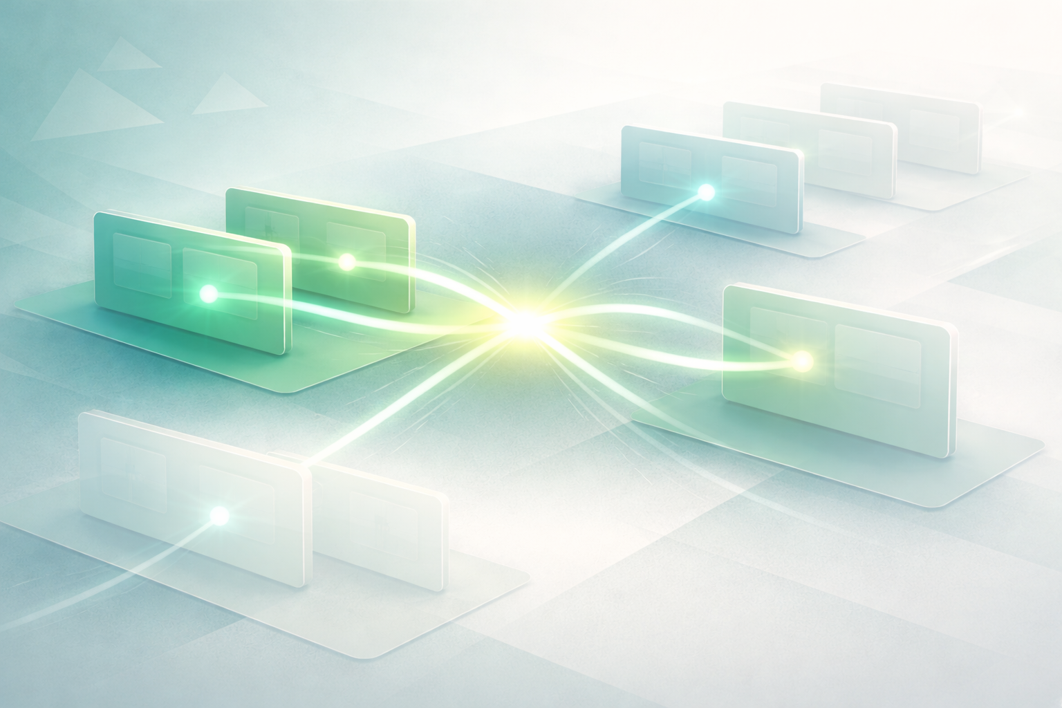 Directivas en Vue: v-if, v-else y v-show