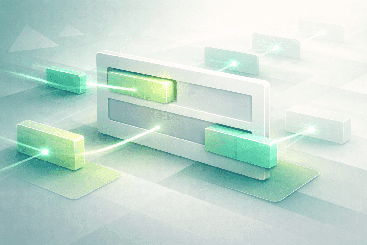 Directivas en Vue: v-slot